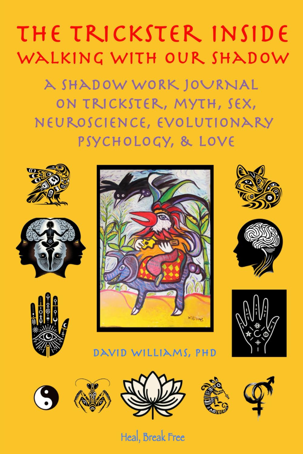 洋書児童書David Williams 11冊 値下げ！洋書児童書David Williams 11冊 - メルカリ